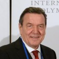Шредер: ЕУ главни кривац за крах "Јужног тока"