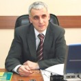 Вучинић више не суди Мишковићу