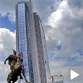 Формирана косовска влада, шта даље