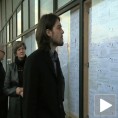Колике су шансе политичара са маргина?