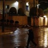 Напад на амбасаду Израела у Атини 