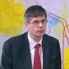 Чотрић: Захтевати права за Србе у Албанији