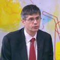 Чотрић: Захтевати права за Србе у Албанији