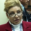 Коха: Бами добила прву битку са Еулексом
