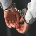 Ухапшени припадници Министарства одбране