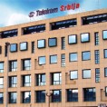 Србија продаје Телеком