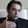"Не може се одлуком Уставног суда напунити буџет" 