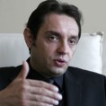 "Не може се одлуком Уставног суда напунити буџет" 