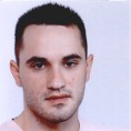 Потерница због убиства у Новом Саду