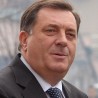 Додик: Формирање ентитетске власти до 20. децембра