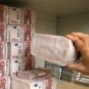 За прекограничну сарадњу 1,6 милиона од ЕУ