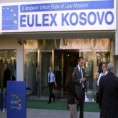 Ко је украо извештај о корупцији у Еулексу?