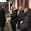 "Пласт Метал" пред затварањем