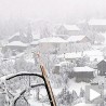 Сврљишка села добила струју