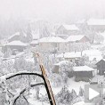 Сврљишка села добила струју