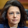 ДСС: Бесмислено разговарати са Тадићем