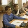 Успех нишких гимназијалаца 