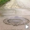 Фекални поток на периферији Ниша
