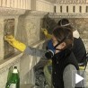 Реконструкција Народног музеја у Панчеву