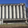 Притвор због штете у робним резервама