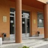 Тужилаштво БиХ: Оптужница за ратне злочине у Приједору