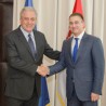 Европска комисија жели Србију у ЕУ