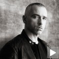 У продаји улазнице за Еросов концерт