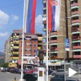 ЗСО поново на дневном реду