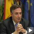 Мекалистер: Немачка увиђа значај Србије