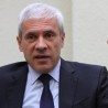 Тадић: Нисам најавио улазак у Владу