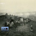 Колубара, час стратегије 