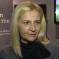 Мишчевић: Брже реформе у 2015.