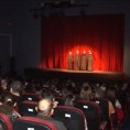 "Хотел Косово" на даскама позоришта у Грачаници