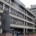 Притвор осумњиченима за злоупотребе на ВМА