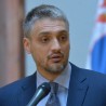 Joвановић: Тадић оставио Србију на рушевинама