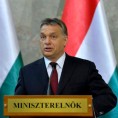 Орбан: Политичари и новинари на нарко-тестове!