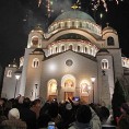 Самит у Београду - шанса и за туризам