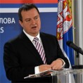 "Добро би било да променимо Устав пред улазак у ЕУ"