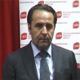 Љајић: СДП реформска и прагматична странка