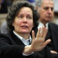 "Влада прави буџет какав Србија није видела"