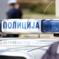 Двоје погинуло у несрећама у Бачкој