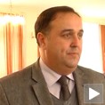 Бабић: Илић мисли да је моћан и да му не треба СНС