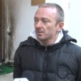 Напад на српску породицу у Гњилану