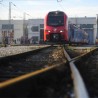 "Швајцарци" на српским пругама до пролећа