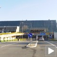 Самит, какви су захтеви гостију