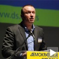 Пајтић: ДС неће гласати за буџет