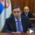 Конкретне мере против сиве економије