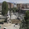 Бахтири: Парк мира биће уклоњен