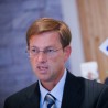 Церар: Форум за размену добрих пракси