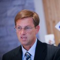 Церар: Форум за размену добрих пракси